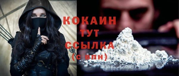 мяу мяу мука Осташков