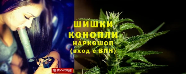 apvp Остров