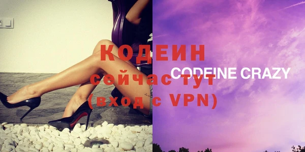 прущие грибы Белая Холуница