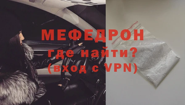 apvp Остров