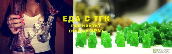 apvp Остров