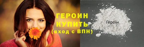 apvp Остров