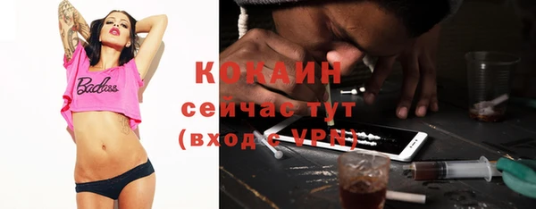 мяу мяу мука Осташков