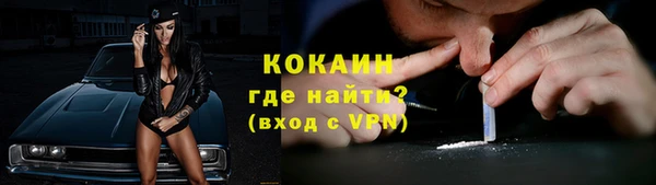 apvp Остров