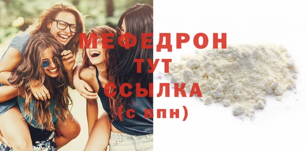 apvp Остров