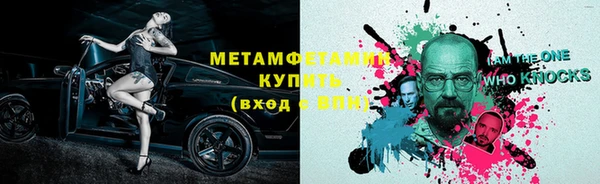 apvp Остров