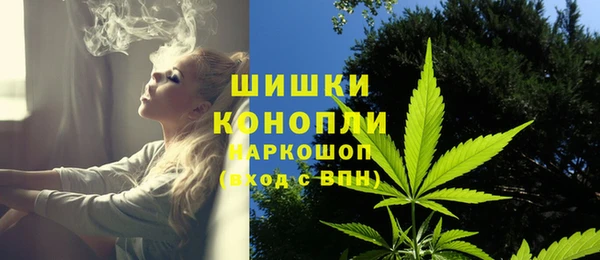 apvp Остров