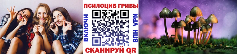 Галлюциногенные грибы MAGIC MUSHROOMS Сосновка